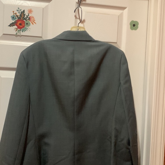 LeSuit jacket - Picture 3 of 3